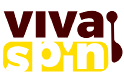 Vivaspin Casino logo