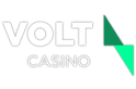 Volt Casino logo