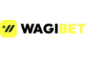 Wagibet Casino Wagibet Casinoのロゴ
