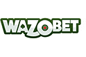 Wazobet Casino logo