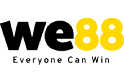 We88 Casino logo