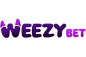WeezyBet logo
