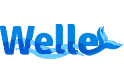 Welle Casino logo