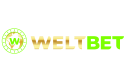 Weltbet Casino logo