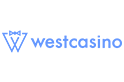 WestCasino logo