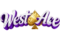 WestAce Casino WestAce Casino logo
