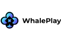 WhalePlay Casino logo