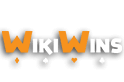 Wiki Wins logo