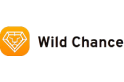Logotipo de Wild Chance Casino