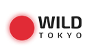 Wild Tokyo logo