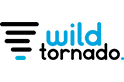 Wild Tornado Casino logo
