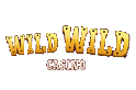 Wild Wild Casino logo