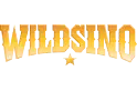 Wildsino logo