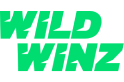 WildWinz Casino Logo