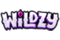 Wildzy Casino logo