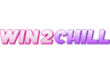 Win2chill Casino logo