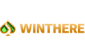 Win There Casino logo