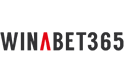 Winabet365 Casino logo