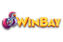 WinBay Casino logo
