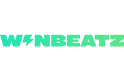 WinBeatz Casino logo