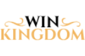 WinKingdom Casinoのロゴ