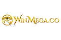 WinMega Casino logo