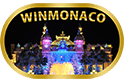 Winmonaco Casino logo