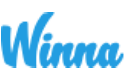 Winna Casino logo