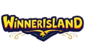 Winner Island Casino logo