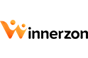 WinnerzOn logo