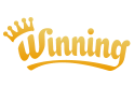 20 - 130 Free Spins at Winning Casino Bonus Code