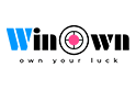 Winown logo
