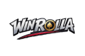 WinRolla Casino logo