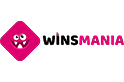 50 бесплатные спины на WinsMania Bonus Code
