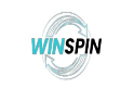WinSpin Casino logo