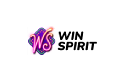 WinSpirit Casino logo