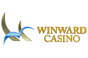 Winward Casino logo