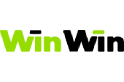 WinWin Casino logo