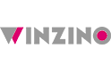 Winzino Casino logo