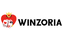 Winzoria Casino Winzoria Casino logo