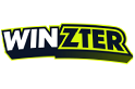 Winzter Casino logo
