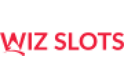 Wiz Slots Casino logo