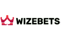 Wizebets Casino logo