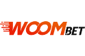 WoomBet Casino logo