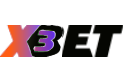X3bet-Logo
