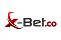 XBetCasino logo