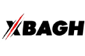 XbaghCasino