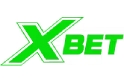 Xbet Casino logo