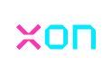 XonBet logo
