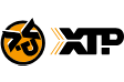 Xtp Casinoのロゴ